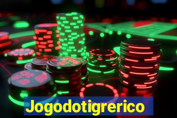 Jogodotigrerico
