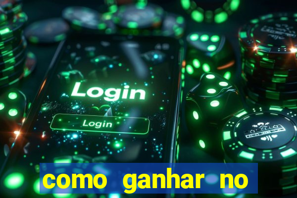 como ganhar no coelho da fortuna