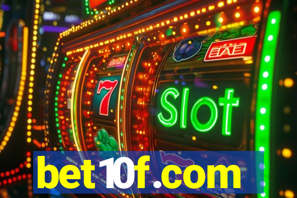 bet10f.com