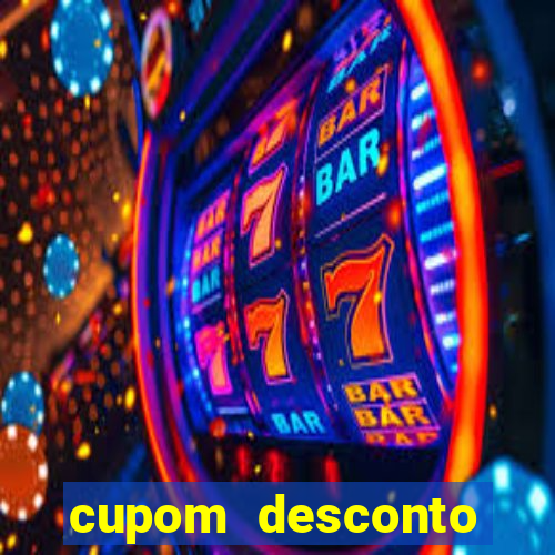 cupom desconto minas ferramentas