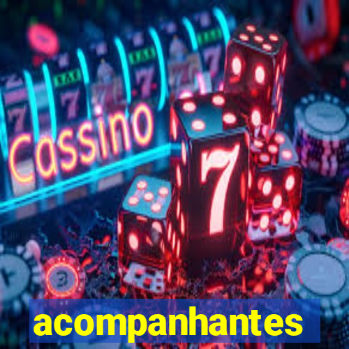acompanhantes peludas s?o paulo