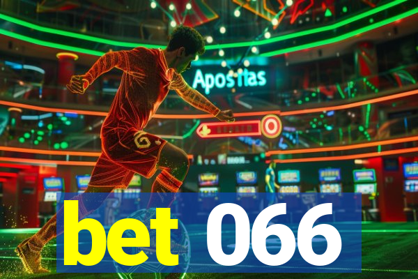 bet 066