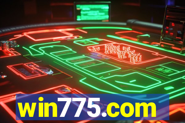 win775.com