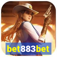 bet883bet