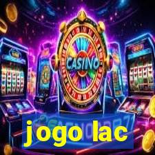 jogo lac