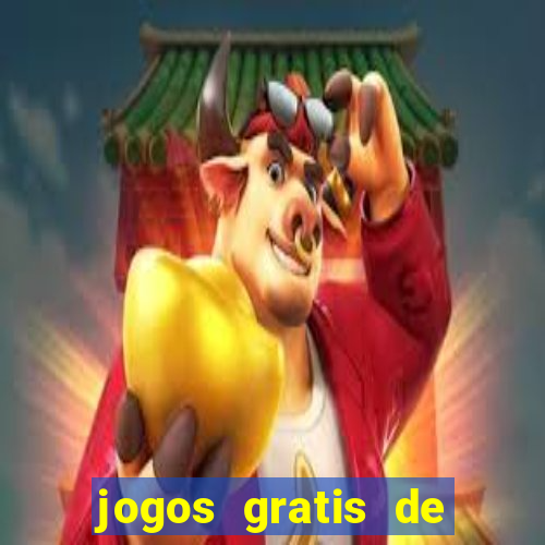 jogos gratis de carros rebaixados
