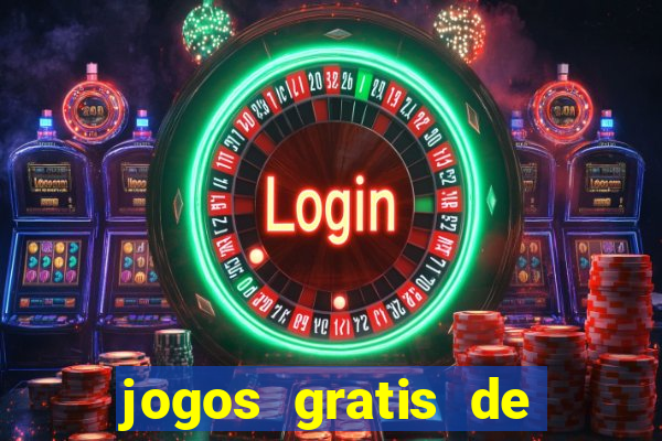 jogos gratis de carros rebaixados