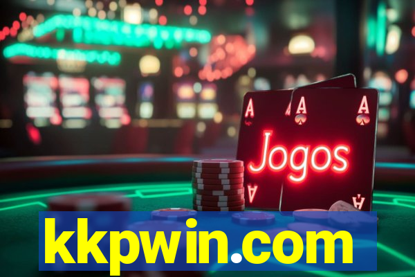 kkpwin.com