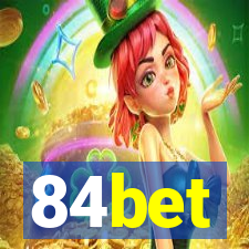 84bet