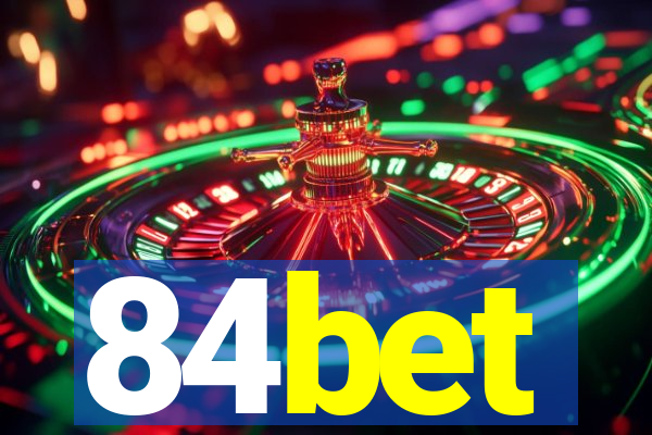 84bet