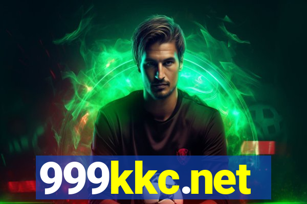999kkc.net