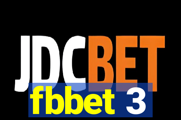 fbbet 3