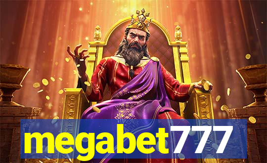 megabet777