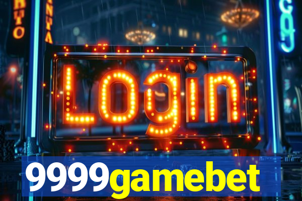 9999gamebet
