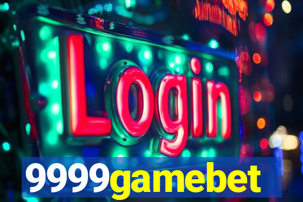 9999gamebet