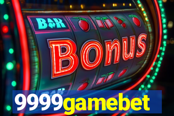 9999gamebet