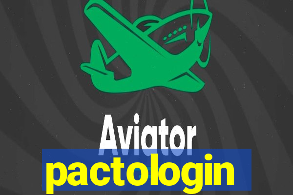 pactologin
