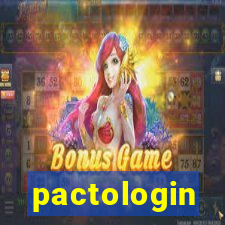 pactologin
