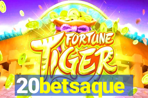20betsaque
