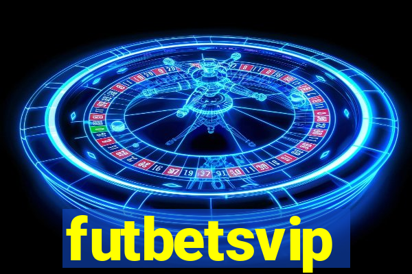 futbetsvip