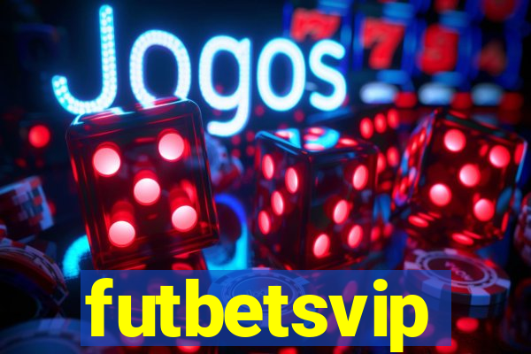 futbetsvip