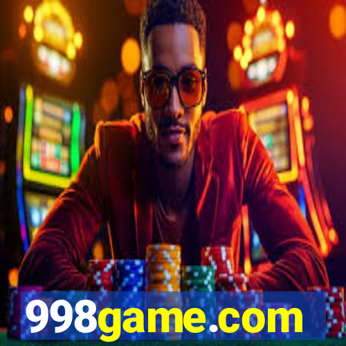 998game.com