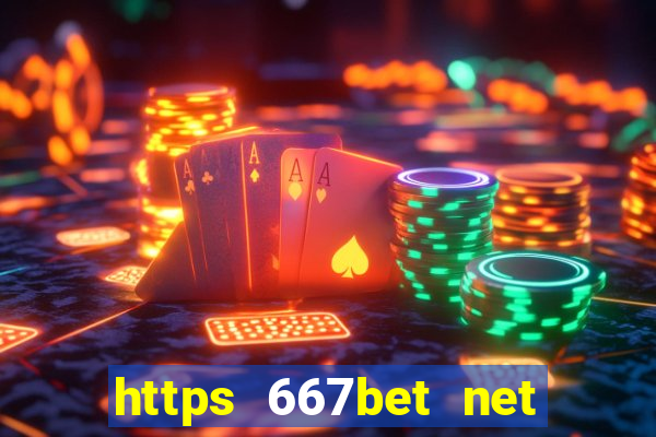 https 667bet net /? id 39362511
