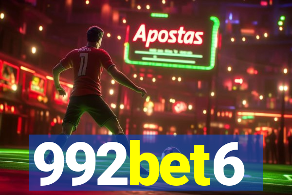 992bet6
