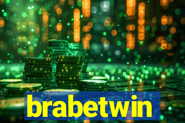 brabetwin