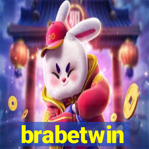 brabetwin