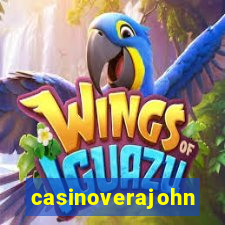 casinoverajohn
