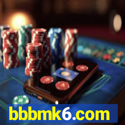 bbbmk6.com