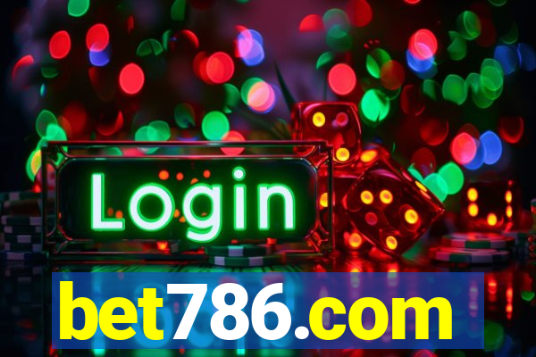 bet786.com