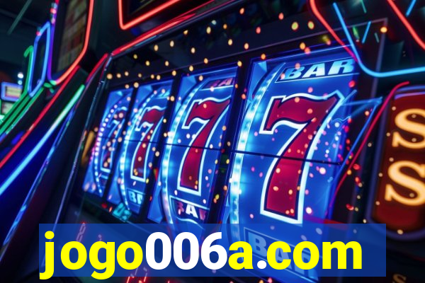 jogo006a.com