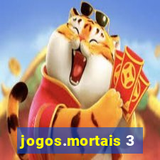 jogos.mortais 3