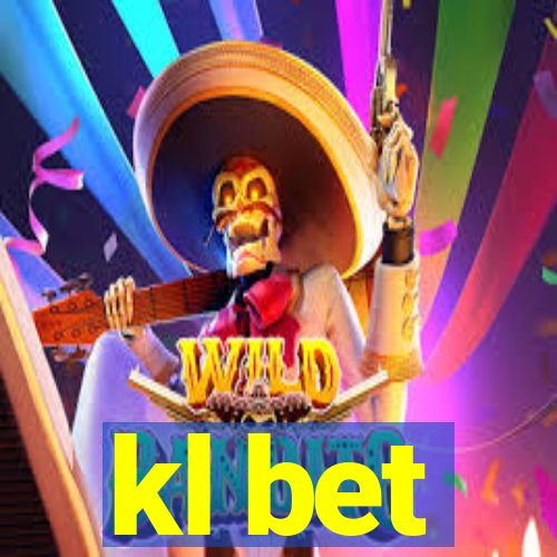 kl bet