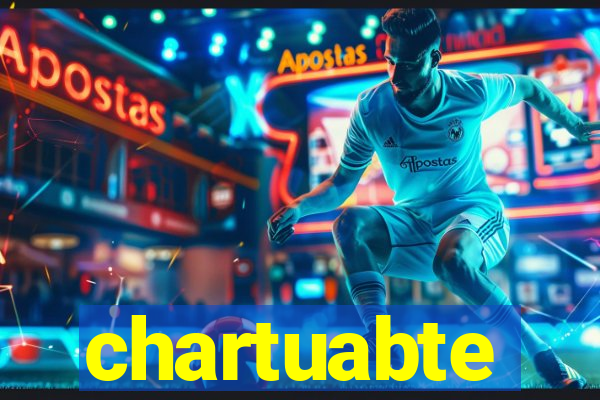 chartuabte