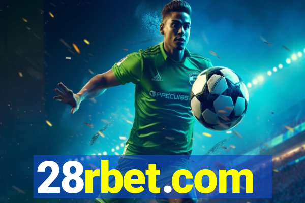 28rbet.com