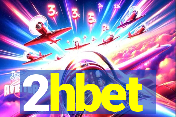 2hbet