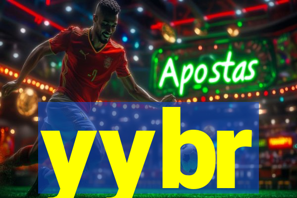 yybr