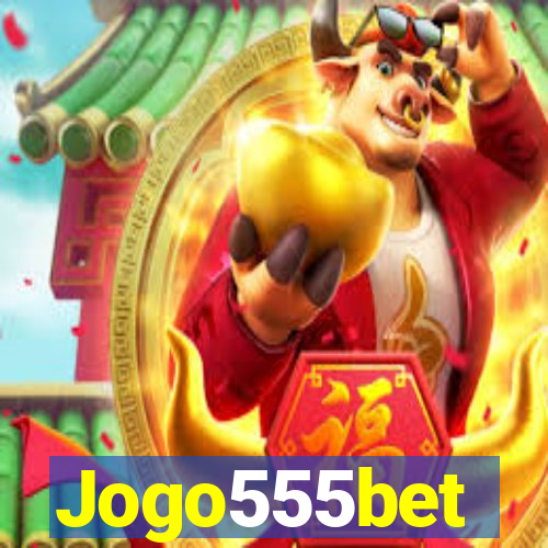 Jogo555bet