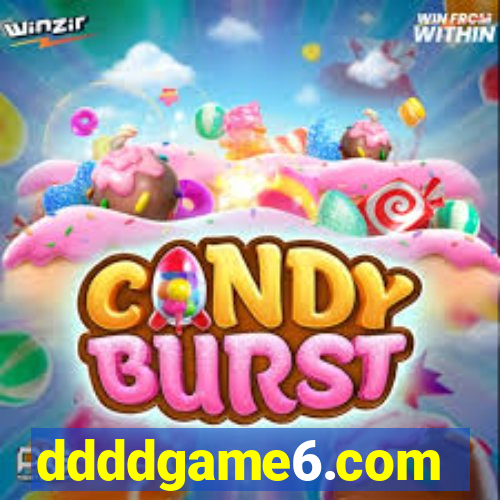 ddddgame6.com