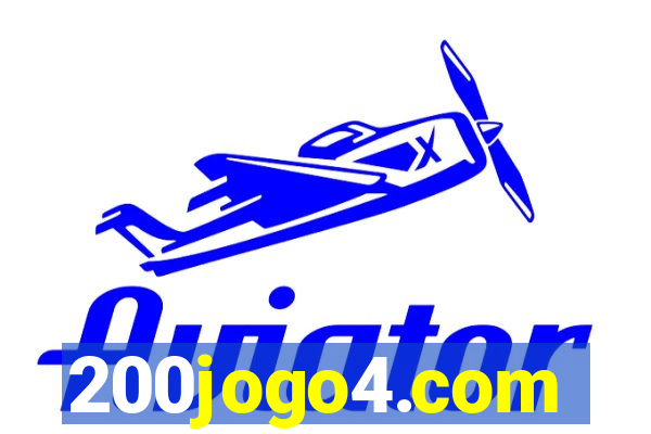 200jogo4.com