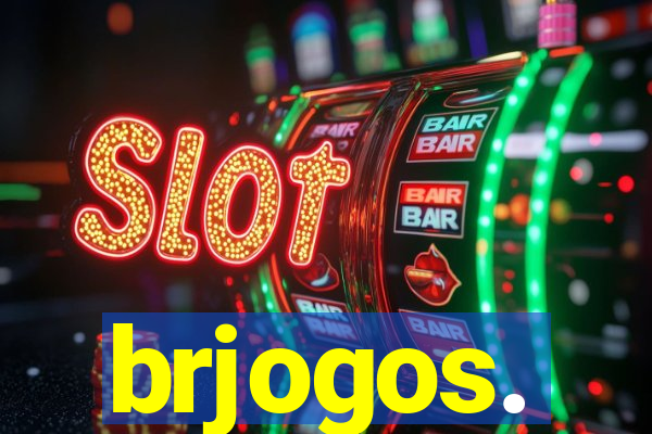 brjogos.