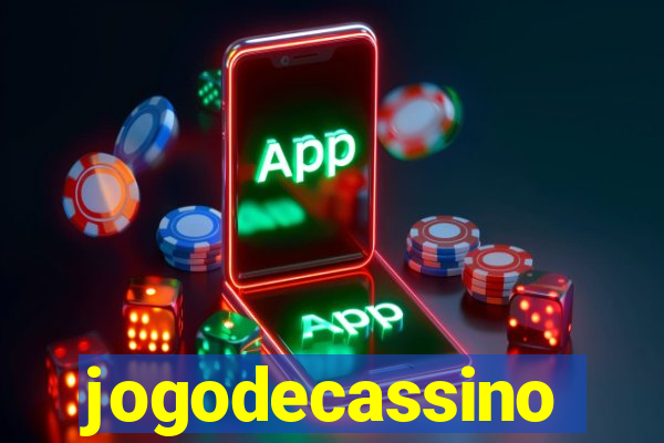 jogodecassino