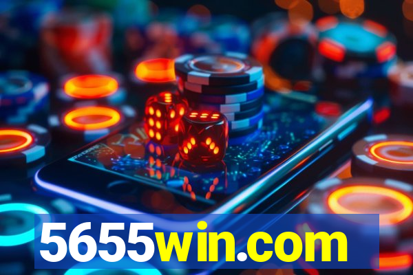 5655win.com