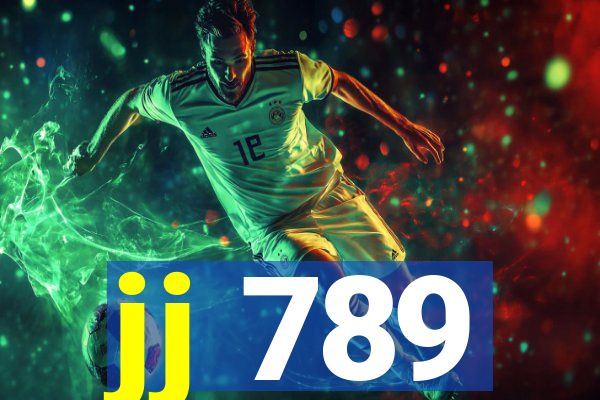 jj 789