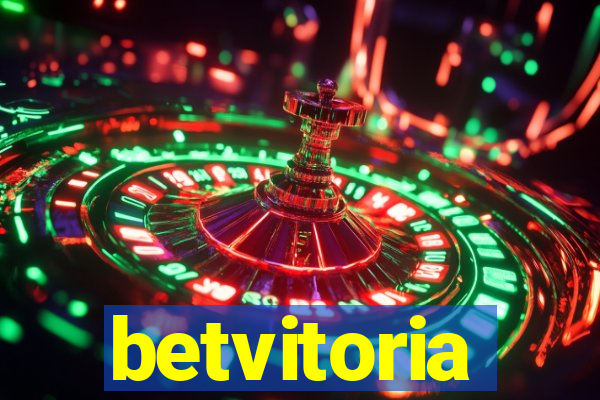 betvitoria