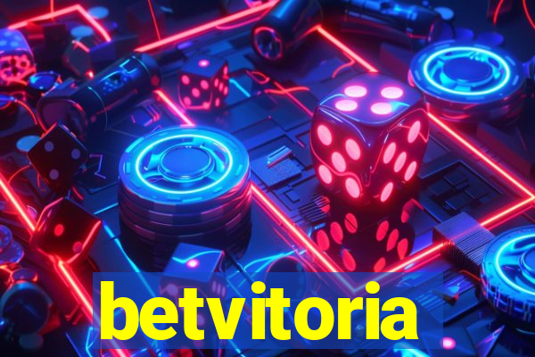 betvitoria
