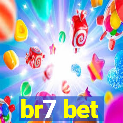 br7 bet